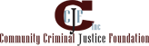 Community Criminal Justice Foundation Inc.